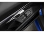 Porsche 911 991.2 - 3.0 TARGA 4S | PDCC
