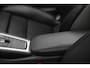 Porsche 911 991.2 - 3.0 TARGA 4S | PDCC