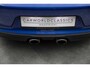 Porsche 911 991.2 - 3.0 TARGA 4S | PDCC