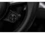 Porsche 911 991.2 - 3.0 TARGA 4S | PDCC