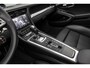 Porsche 911 991.2 - 3.0 TARGA 4S | PDCC