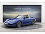 Porsche 911 991.2 - 3.0 TARGA 4S | PDCC