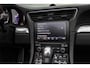 Porsche 911 991.2 - 3.0 TARGA 4S | PDCC