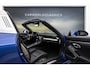 Porsche 911 991.2 - 3.0 TARGA 4S | PDCC