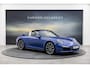 Porsche 911 991.2 - 3.0 TARGA 4S | PDCC
