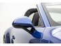 Porsche 911 991.2 - 3.0 TARGA 4S | PDCC