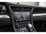 Porsche 911 991.2 - 3.0 TARGA 4S | PDCC