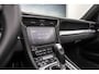 Porsche 911 991.2 - 3.0 TARGA 4S | PDCC