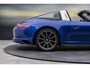 Porsche 911 991.2 - 3.0 TARGA 4S | PDCC