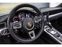 Porsche 911 991.2 - 3.0 TARGA 4S | PDCC