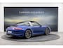 Porsche 911 991.2 - 3.0 TARGA 4S | PDCC