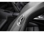 Porsche 911 991.2 - 3.0 TARGA 4S | PDCC