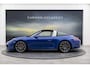 Porsche 911 991.2 - 3.0 TARGA 4S | PDCC