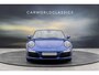 Porsche 911 991.2 - 3.0 TARGA 4S | PDCC