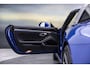 Porsche 911 991.2 - 3.0 TARGA 4S | PDCC