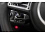 Porsche 911 991.2 - 3.0 TARGA 4S | PDCC