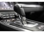 Porsche 911 991.2 - 3.0 TARGA 4S | PDCC