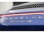 Porsche 911 991.2 - 3.0 TARGA 4S | PDCC