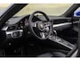 Porsche 911 991.2 - 3.0 TARGA 4S | PDCC