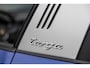 Porsche 911 991.2 - 3.0 TARGA 4S | PDCC