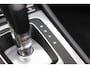 Porsche 911 991.2 - 3.0 TARGA 4S | PDCC