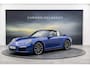 Porsche 911 991.2 - 3.0 TARGA 4S | PDCC