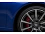 Porsche 911 991.2 - 3.0 TARGA 4S | PDCC