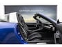 Porsche 911 991.2 - 3.0 TARGA 4S | PDCC