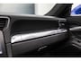 Porsche 911 991.2 - 3.0 TARGA 4S | PDCC