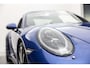 Porsche 911 991.2 - 3.0 TARGA 4S | PDCC