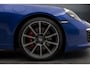 Porsche 911 991.2 - 3.0 TARGA 4S | PDCC