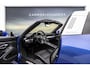 Porsche 911 991.2 - 3.0 TARGA 4S | PDCC