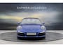 Porsche 911 991.2 - 3.0 TARGA 4S | PDCC