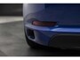 Porsche 911 991.2 - 3.0 TARGA 4S | PDCC