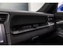 Porsche 911 991.2 - 3.0 TARGA 4S | PDCC