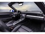 Porsche 911 991.2 - 3.0 TARGA 4S | PDCC
