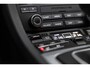 Porsche 911 991.2 - 3.0 TARGA 4S | PDCC
