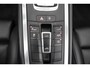 Porsche 911 991.2 - 3.0 TARGA 4S | PDCC