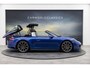 Porsche 911 991.2 - 3.0 TARGA 4S | PDCC