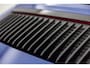 Porsche 911 991.2 - 3.0 TARGA 4S | PDCC