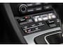 Porsche 911 991.2 - 3.0 TARGA 4S | PDCC
