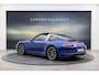 Porsche 911 991.2 - 3.0 TARGA 4S | PDCC
