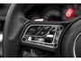Porsche 911 991.2 - 3.0 TARGA 4S | PDCC