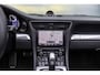 Porsche 911 991.2 - 3.0 TARGA 4S | PDCC