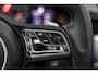 Porsche 911 991.2 - 3.0 TARGA 4S | PDCC