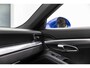 Porsche 911 991.2 - 3.0 TARGA 4S | PDCC