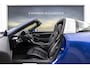 Porsche 911 991.2 - 3.0 TARGA 4S | PDCC