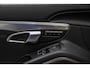 Porsche 911 991.2 - 3.0 TARGA 4S | PDCC