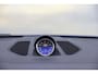 Porsche 911 991.2 - 3.0 TARGA 4S | PDCC