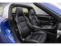 Porsche 911 991.2 - 3.0 TARGA 4S | PDCC